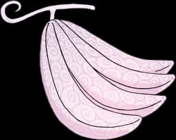 Kuri Kuri no Mi | Devil Fruit Encyclopedia